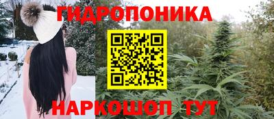 метамфетамин Заводоуковск