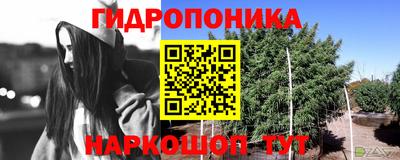 каннабис Жуковский
