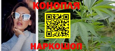 PSILOCYBIN Заволжье