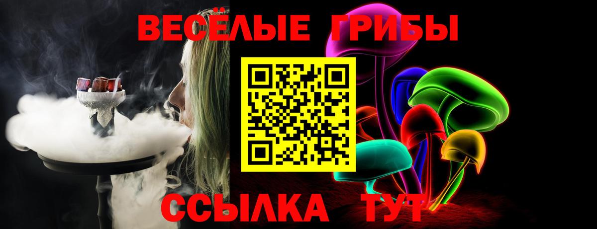 Галлюциногенные грибы мухоморы Мариинск